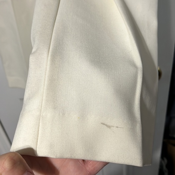 Talbots Pants - Picture 3 of 9